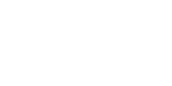 Kham Finder