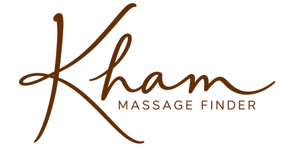 Kham Finder